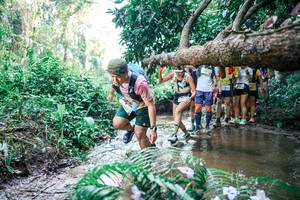 BIB: 
                            <button type="button" onclick="openModal(25467378)" class="btn btn-primary btn-sm float-right btn-popup" data-toggle="modal" data-target=".modal-high-quality">
                        <i class="fas fa-shopping-cart"></i> Add to Cart
                    </button>
                                            <button type="button" onclick="isThisMe(25467378, true)" class="btn btn-success btn-sm float-right btn-popup btn-isme hidden" data-toggle="tooltip" data-placement="bottom" title="นี่คือรูปของคุณใช่ไหม คลิกที่นี่เพื่อเอาเข้าอัลบั้ม">
                        <i class="fas fa-plus"></i> Add to album
                    </button>
                    <button type="button" onclick="isThisMe(25467378, false)" class="btn btn-warning btn-sm float-right btn-popup btn-isnotme hidden">
                        <i class="fas fa-ban"></i> Remove from album
                    </button>